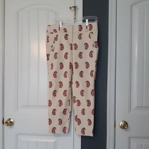 Dress Pants